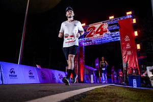 BIB: 
                            <button type="button" onclick="openModal(26539333)" class="btn btn-primary btn-sm float-right btn-popup" data-toggle="modal" data-target=".modal-high-quality">
                        <i class="fas fa-shopping-cart"></i> Add to Cart
                    </button>
                                            <button type="button" onclick="isThisMe(26539333, true)" class="btn btn-success btn-sm float-right btn-popup btn-isme hidden" data-toggle="tooltip" data-placement="bottom" title="นี่คือรูปของคุณใช่ไหม คลิกที่นี่เพื่อเอาเข้าอัลบั้ม">
                        <i class="fas fa-plus"></i> Add to album
                    </button>
                    <button type="button" onclick="isThisMe(26539333, false)" class="btn btn-warning btn-sm float-right btn-popup btn-isnotme hidden">
                        <i class="fas fa-ban"></i> Remove from album
                    </button>